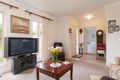 Property photo of 1A Mark Street Mooroolbark VIC 3138