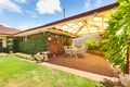 Property photo of 31 Pentland Avenue Duncraig WA 6023