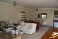 Property photo of 590 Nowra Road Moss Vale NSW 2577