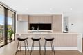 Property photo of 502/50 Kembla Street Wollongong NSW 2500