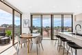 Property photo of 502/50 Kembla Street Wollongong NSW 2500