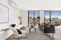 Property photo of 502/50 Kembla Street Wollongong NSW 2500