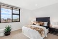 Property photo of 502/50 Kembla Street Wollongong NSW 2500