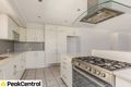 Property photo of 19 Seabrook Place Success WA 6164