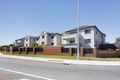 Property photo of 21/1 Sunlander Drive Currambine WA 6028