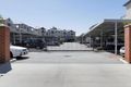Property photo of 21/1 Sunlander Drive Currambine WA 6028