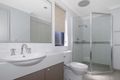 Property photo of 21/1 Sunlander Drive Currambine WA 6028