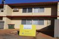 Property photo of 7D Hakea Street Kambalda West WA 6442