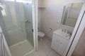 Property photo of 7D Hakea Street Kambalda West WA 6442