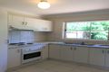 Property photo of 17/122 Johnson Road Hillcrest QLD 4118