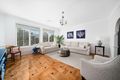 Property photo of 9 Hamilton Way Beaumont Hills NSW 2155