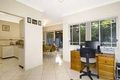 Property photo of 7/3 The Cottell Way Baulkham Hills NSW 2153