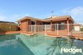 Property photo of 15 Bittern Court Stirling WA 6021