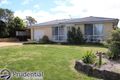 Property photo of 41 Tourmaline Street Eagle Vale NSW 2558