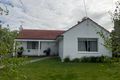Property photo of 21 Robinsons Road Seaford VIC 3198
