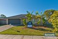 Property photo of 23 Granger Street Caboolture QLD 4510