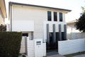 Property photo of 6 Podmore Avenue Narwee NSW 2209