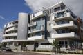 Property photo of 10/24 Brooks Parade Belmont NSW 2280