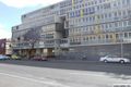 Property photo of 711/185 Morphett Street Adelaide SA 5000
