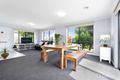 Property photo of 5/308-310 Frankston-Dandenong Road Seaford VIC 3198