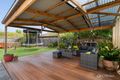 Property photo of 5/308-310 Frankston-Dandenong Road Seaford VIC 3198