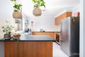 Property photo of 5/308-310 Frankston-Dandenong Road Seaford VIC 3198