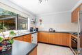 Property photo of 5/308-310 Frankston-Dandenong Road Seaford VIC 3198