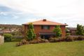 Property photo of 137 Halloran Drive Jerrabomberra NSW 2619