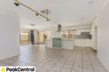 Property photo of 19 Seabrook Place Success WA 6164