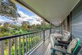 Property photo of 5 Uralla Place Karana Downs QLD 4306