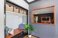 Property photo of 5 Uralla Place Karana Downs QLD 4306