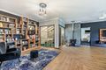 Property photo of 5 Uralla Place Karana Downs QLD 4306