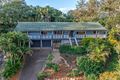 Property photo of 5 Uralla Place Karana Downs QLD 4306