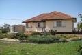 Property photo of 75 Seymours Road Dalby QLD 4405