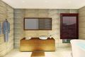 Property photo of 1 Hannah Court Daisy Hill QLD 4127