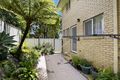 Property photo of 1/180 Kennedy Drive Tweed Heads West NSW 2485