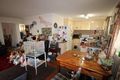 Property photo of 53 Calle Calle Street Eden NSW 2551