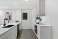 Property photo of 12/12 Suez Street Gordon Park QLD 4031