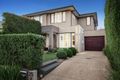 Property photo of 25A Webster Street Camberwell VIC 3124