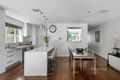 Property photo of 25A Webster Street Camberwell VIC 3124