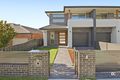 Property photo of 7A Beronga Street North Strathfield NSW 2137