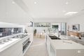 Property photo of 7A Beronga Street North Strathfield NSW 2137
