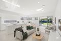 Property photo of 7A Beronga Street North Strathfield NSW 2137