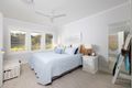 Property photo of 21/4495-4497 Nelson Bay Road Anna Bay NSW 2316