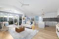 Property photo of 21/4495-4497 Nelson Bay Road Anna Bay NSW 2316