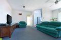 Property photo of 8/70-74 Smith Street Wollongong NSW 2500