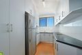 Property photo of 8/70-74 Smith Street Wollongong NSW 2500