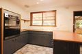 Property photo of 11 Condada Drive Banksia Park SA 5091