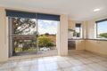 Property photo of 4/83 Stevenson Street Ascot QLD 4007