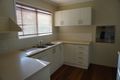 Property photo of 15 Armstrong Street Atherton QLD 4883